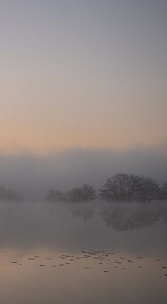 sunrise by Blackbird PhotoGrafie