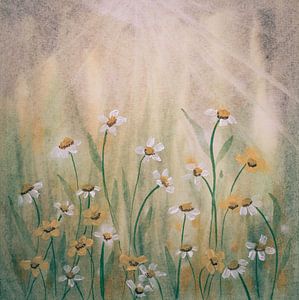Aquarell Teil 127