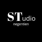 STUDIO negentien Profilfoto