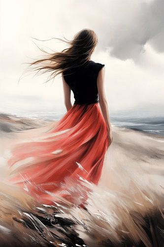 Gone with the Wind ii