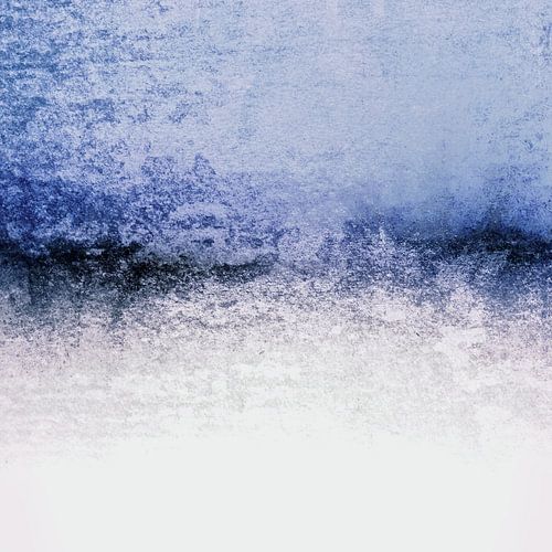 Snowdreamer  Spring Sky