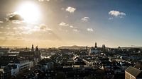 Maastricht