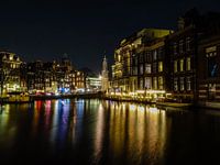 De Munt