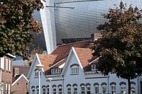 Ruimteschip