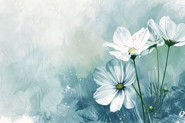 Spring by Poster Art Shop