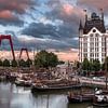 Rotterdam