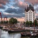 Rotterdam