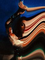 Fluid Self