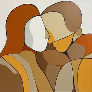 Liebe Kunst