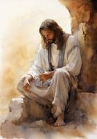 Jesus