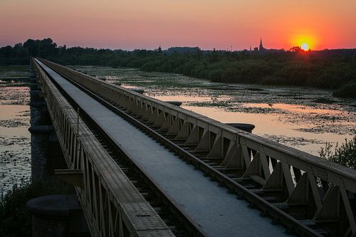 Moerputtenbrug