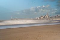 Scheveningen