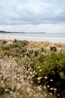 Great Ocean Road, Australia