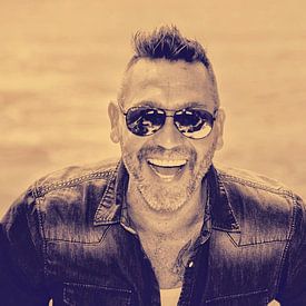 Remco Stunnenberg profielfoto