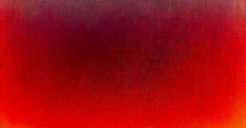 Rode achtergrond illustratie