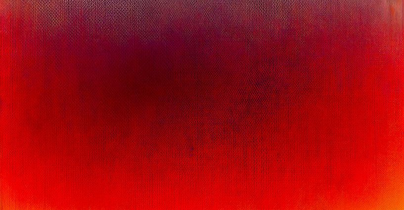 Roter Hintergrund Illustration von Animaflora PicsStock
