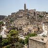Matera van Eric van Nieuwland