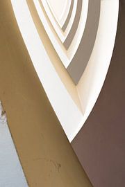 trap by Aart Jan van Mossel