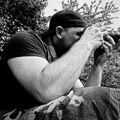 Stefan Hannemann Profilfoto