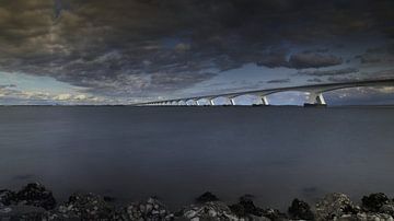 Zeelandbrug