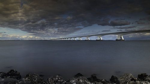 Zeelandbrug