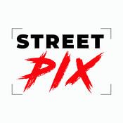 PIX STREET PHOTOGRAPHY profielfoto