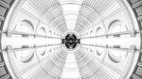 Victoria and Albert Museum, London van Photo Wall Decoration thumbnail