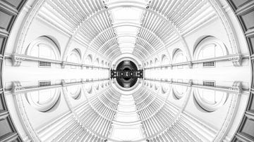 Victoria and Albert Museum, London van Photo Wall Decoration