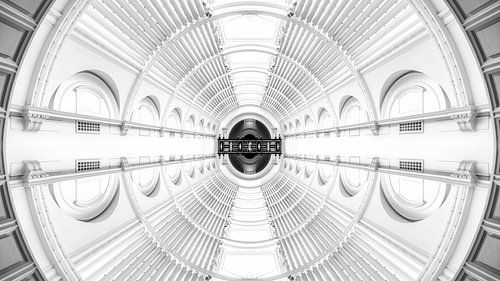 Victoria and Albert Museum, London