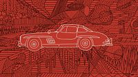 Dream Machine