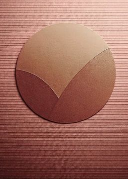 MOCHA MOUSSE 1 van TW living