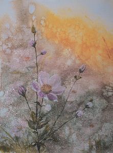 Aquarelle, partie 315