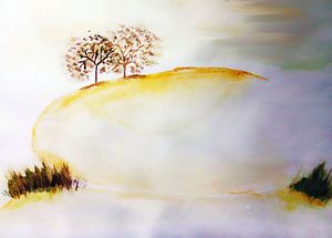 Zen