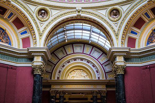 Nationale Galerij Londen