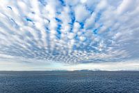 Svalbard - Spitzbergen - Arktis