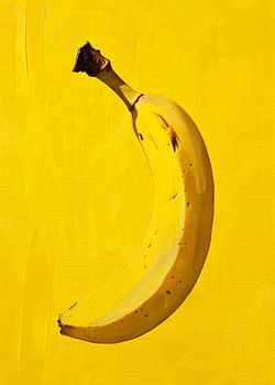 Banaan