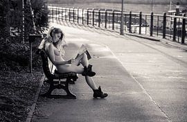 Frühe Morgennachrichten von Andrew W-S