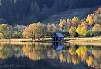 Loch Venachar