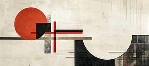 Geometrisch