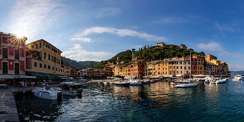 Portofino