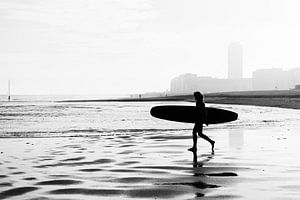Surfeur