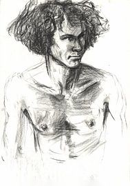 Model Drawing-14_1995