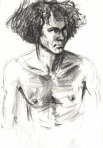 Model Drawing-14_1995