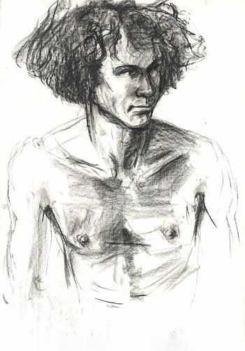 Model Drawing-14_1995