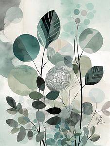 Botansiche sfeer