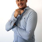 Shots by Nick Profile picture