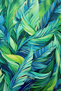 Botanisch