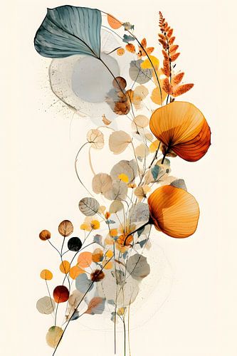 Cirkel van Seizoenen