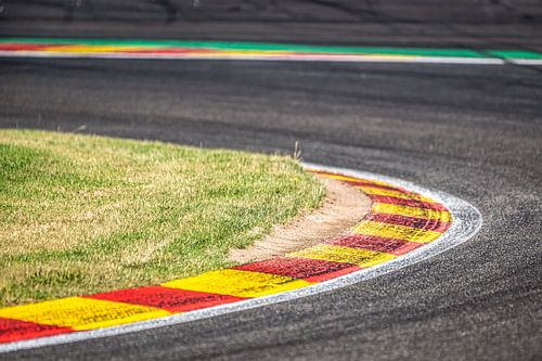 Le coin des orateurs