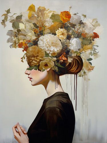 Klassiek romantisch 5